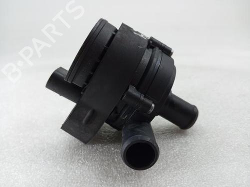 Other MERCEDES-BENZ SPRINTER 3,5-t Van (B907, B910) 315 CDI RWD (907.631, 907.633, 907.635, 907.637) A2118350028