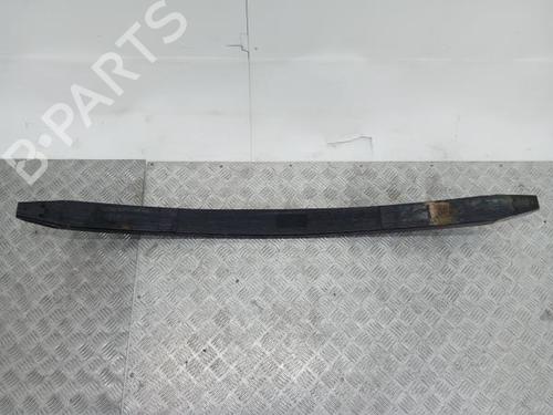 Rear axle MERCEDES-BENZ SPRINTER 3,5-t Van (B907, B910) 315 CDI RWD (907.631, 907.633, 907.635, 907.637) | BP16959236M2 