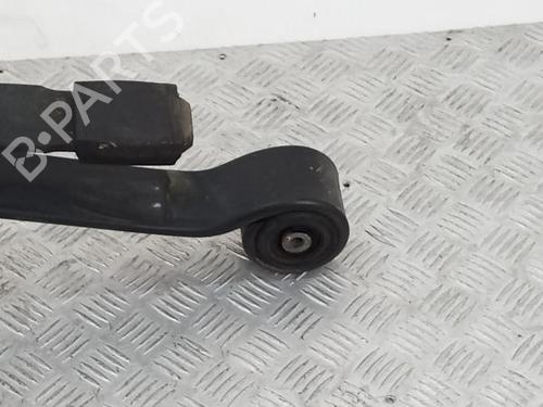 Rear axle MERCEDES-BENZ SPRINTER 3,5-t Van (B907, B910) 315 CDI RWD (907.631, 907.633, 907.635, 907.637) | BP16959238M2 