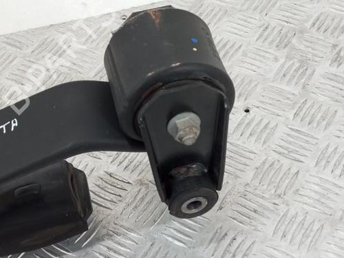 Rear axle MERCEDES-BENZ SPRINTER 3,5-t Van (B907, B910) 315 CDI RWD (907.631, 907.633, 907.635, 907.637) | BP16959238M2 