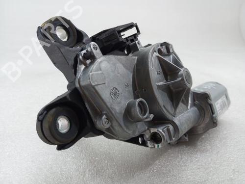 Rear wiper motor MERCEDES-BENZ GLC (X253) 250 d 4-matic (253.909) | BP16975594M102 