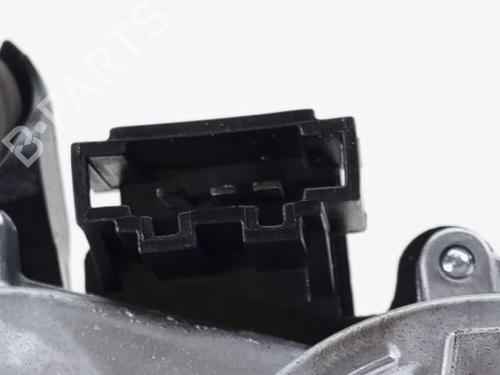 Rear wiper motor MERCEDES-BENZ GLC (X253) 250 d 4-matic (253.909) | BP16975594M102 