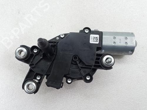 Rear wiper motor MERCEDES-BENZ GLC (X253) 250 d 4-matic (253.909) | BP16975594M102 