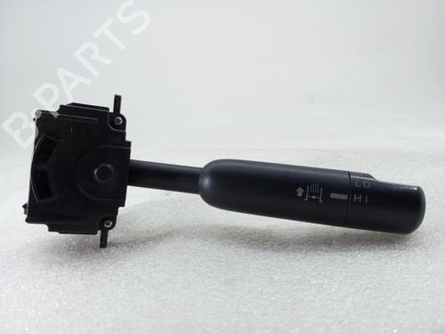 Steering column stalk MITSUBISHI Canter (FB7, FB8, FE7, FE8) VII  POM