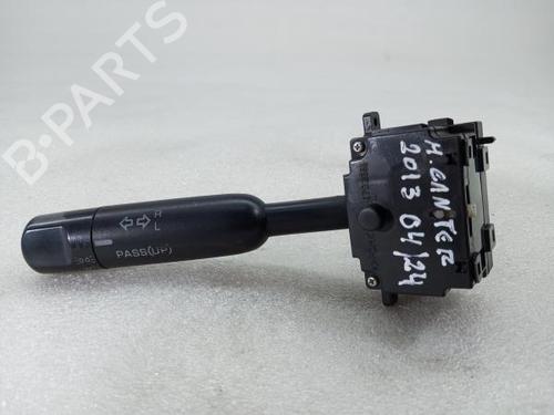 Headlight switch MITSUBISHI Canter (FB7, FB8, FE7, FE8) VII  17D203