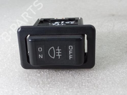 Switch MITSUBISHI Canter (FB7, FB8, FE7, FE8) VII  0109B