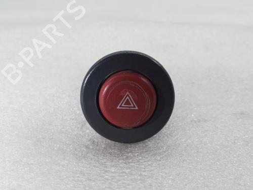 Switch MITSUBISHI Canter (FB7, FB8, FE7, FE8) VII  PC