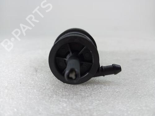 Front wiper motor MERCEDES-BENZ SPRINTER 3,5-t Van (B907, B910) 315 CDI RWD (907.631, 907.633, 907.635, 907.637) | BP16978772M29 