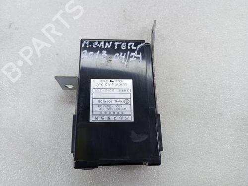 Switch MITSUBISHI Canter (FB7, FB8, FE7, FE8) VII  T16101106