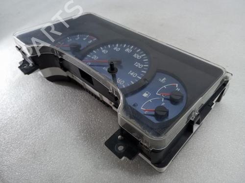 Instrument cluster MITSUBISHI Canter (FB7, FB8, FE7, FE8) VII  | BP16978779C47 