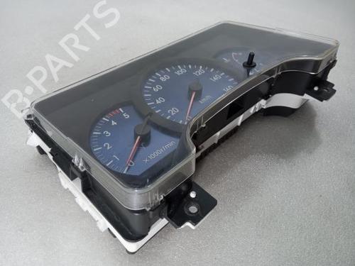Instrument cluster MITSUBISHI Canter (FB7, FB8, FE7, FE8) VII  | BP16978779C47 