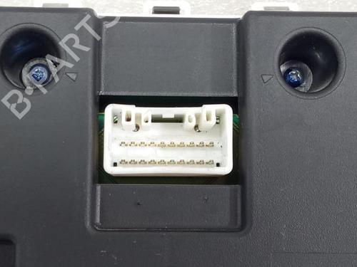 Instrument cluster MITSUBISHI Canter (FB7, FB8, FE7, FE8) VII  | BP16978779C47 