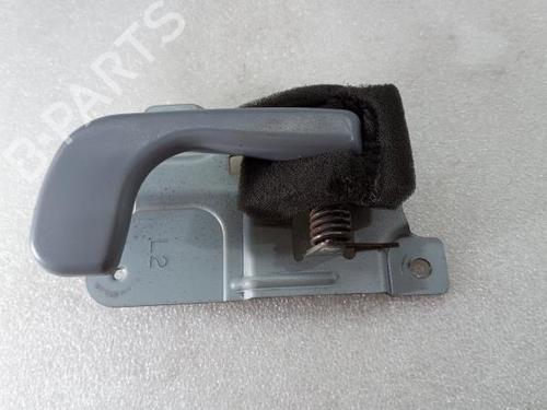 Rear right interior door handle MITSUBISHI Canter (FB7, FB8, FE7, FE8) VII  L2