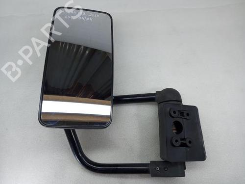 Left mirror MITSUBISHI Canter (FB7, FB8, FE7, FE8) VII  E9014265