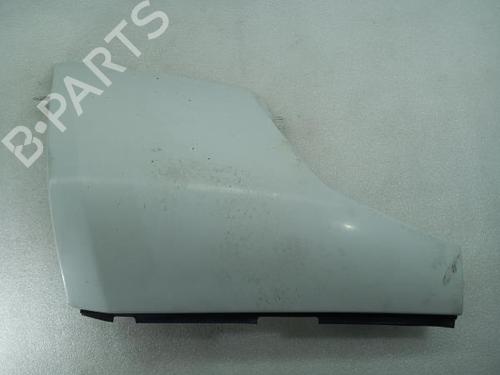 Left front fenders MITSUBISHI Canter (FB7, FB8, FE7, FE8) VII  BP16982723C41