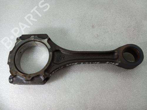 Used Other LEXUS RX (_U3_) 400h (MHU38_) (211 hp) 16994691