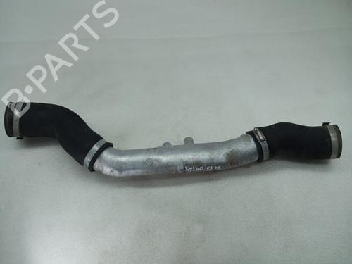 Intercooler pipe MITSUBISHI Canter (FB7, FB8, FE7, FE8) VII  A091290