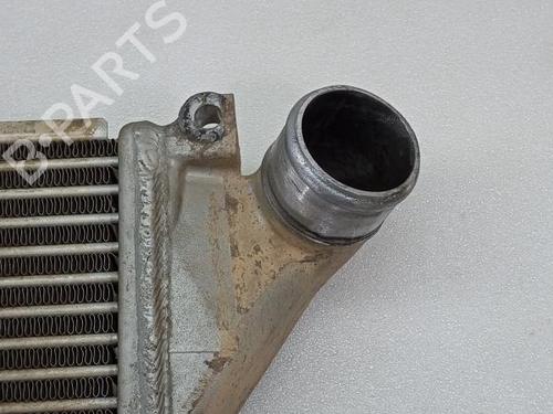 Intercooler MITSUBISHI Canter (FB7, FB8, FE7, FE8) VII  | BP16994709M30 
