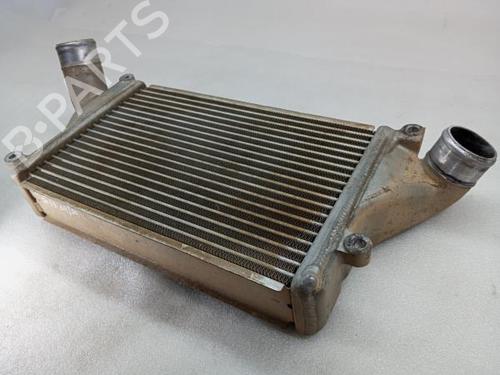Intercooler MITSUBISHI Canter (FB7, FB8, FE7, FE8) VII  | BP16994709M30 