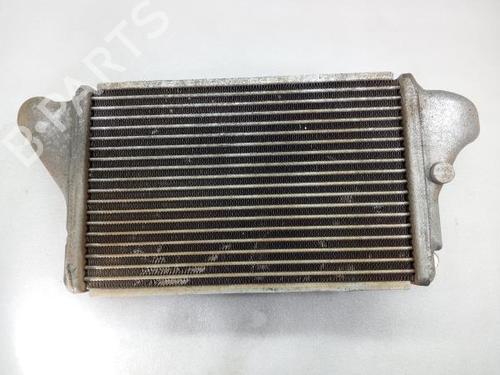 Intercooler MITSUBISHI Canter (FB7, FB8, FE7, FE8) VII  | BP16994709M30 
