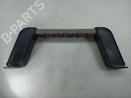 Step MITSUBISHI Canter (FB7, FB8, FE7, FE8) VII  BP16994711C149