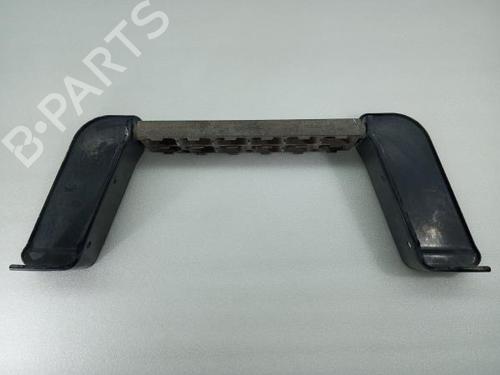 Step MITSUBISHI Canter (FB7, FB8, FE7, FE8) VII  BP16994712C149