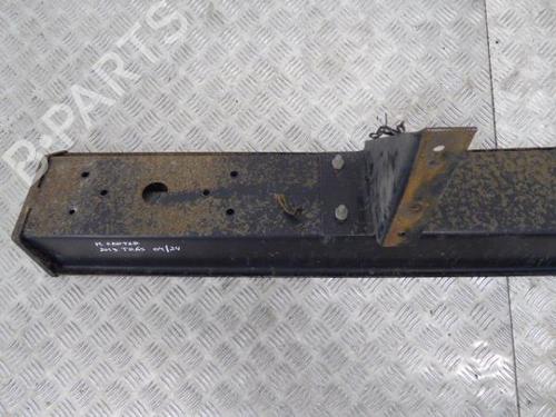 Rear bumper reinforcement MITSUBISHI Canter (FB7, FB8, FE7, FE8) VII  | BP16994714C73 