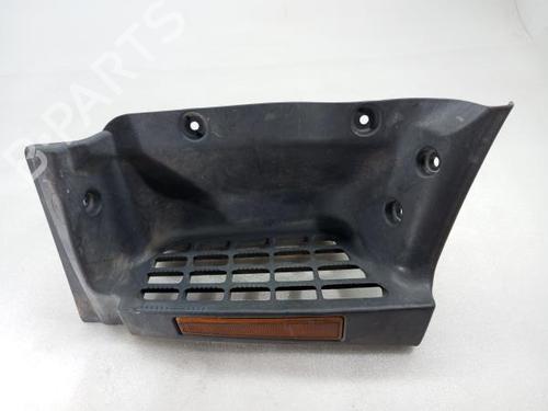 Step MITSUBISHI Canter (FB7, FB8, FE7, FE8) VII  PPGF35LH