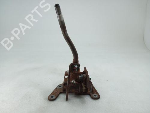 Gear lever MITSUBISHI Canter (FB7, FB8, FE7, FE8) VII  7774