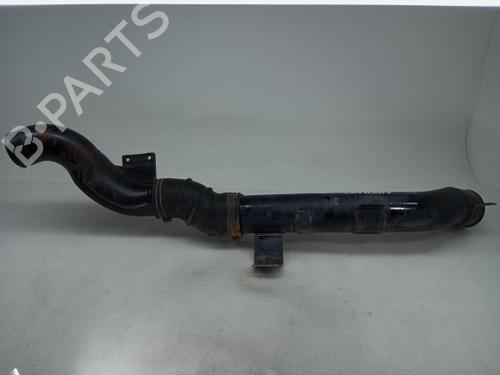 Pipe MITSUBISHI Canter (FB7, FB8, FE7, FE8) VII  ME422726