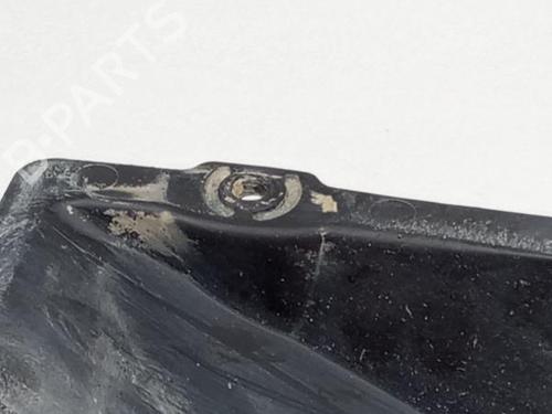 Underbody protection MITSUBISHI Canter (FB7, FB8, FE7, FE8) VII  | BP16999980M92 