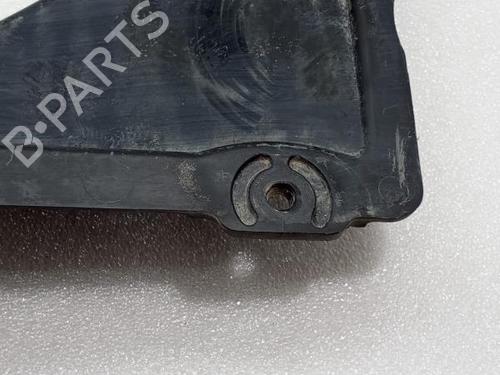Underbody protection MITSUBISHI Canter (FB7, FB8, FE7, FE8) VII  | BP16999980M92 