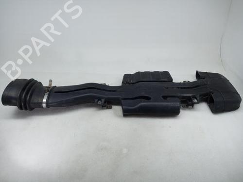 Pipe MITSUBISHI Canter (FB7, FB8, FE7, FE8) VII  ME422737
