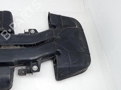 Pipe MITSUBISHI Canter (FB7, FB8, FE7, FE8) VII  | BP17001729M125 