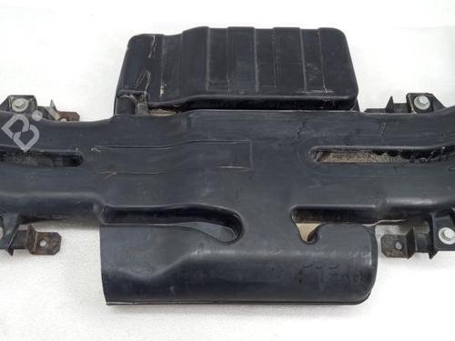 Pipe MITSUBISHI Canter (FB7, FB8, FE7, FE8) VII  | BP17001729M125 