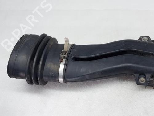 Pipe MITSUBISHI Canter (FB7, FB8, FE7, FE8) VII  | BP17001729M125 