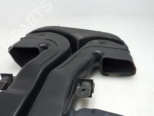 Pipe MITSUBISHI Canter (FB7, FB8, FE7, FE8) VII  | BP17001729M125 