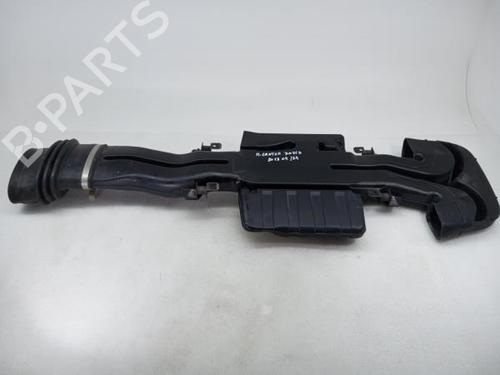 Pipe MITSUBISHI Canter (FB7, FB8, FE7, FE8) VII  | BP17001729M125 