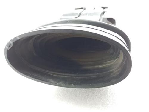 Pipe MITSUBISHI Canter (FB7, FB8, FE7, FE8) VII  | BP17001729M125 
