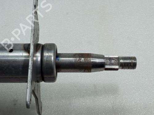 Steering column MITSUBISHI Canter (FB7, FB8, FE7, FE8) VII  | BP17001730M21 