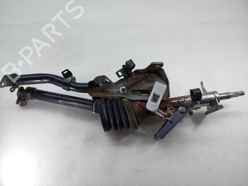 Steering column MITSUBISHI Canter (FB7, FB8, FE7, FE8) VII  | BP17001730M21 