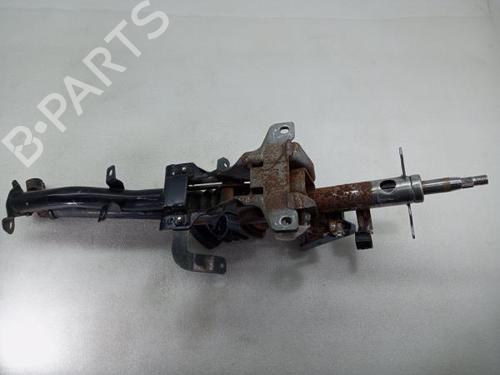 Steering column MITSUBISHI Canter (FB7, FB8, FE7, FE8) VII  | BP17001730M21 