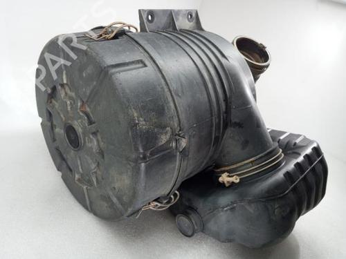 Air filter box MITSUBISHI Canter (FB7, FB8, FE7, FE8) VII  | BP17001731M87 