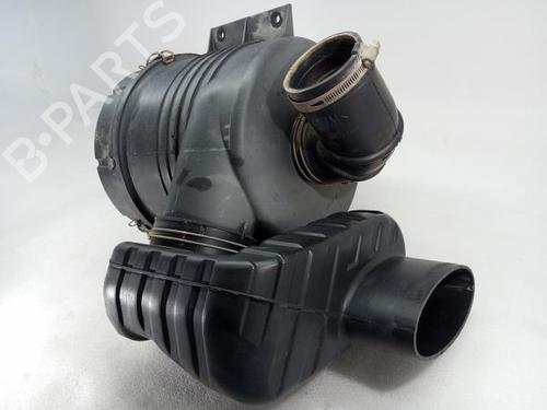 Air filter box MITSUBISHI Canter (FB7, FB8, FE7, FE8) VII  | BP17001731M87 