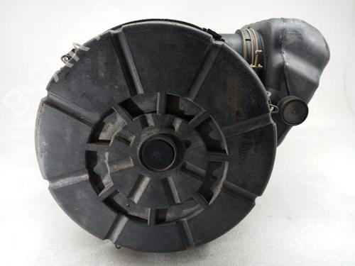 Air filter box MITSUBISHI Canter (FB7, FB8, FE7, FE8) VII  | BP17001731M87 
