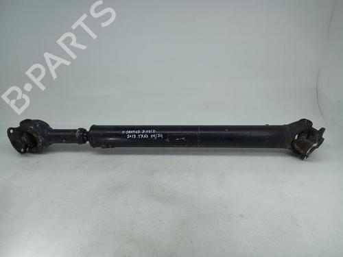 Driveshaft MITSUBISHI Canter (FB7, FB8, FE7, FE8) VII  0303T