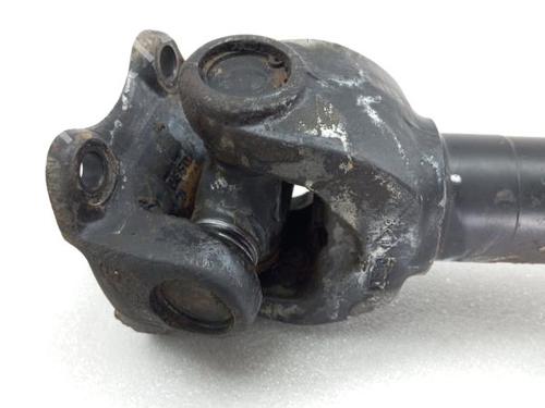 Driveshaft MITSUBISHI Canter (FB7, FB8, FE7, FE8) VII  | BP17001734M37 