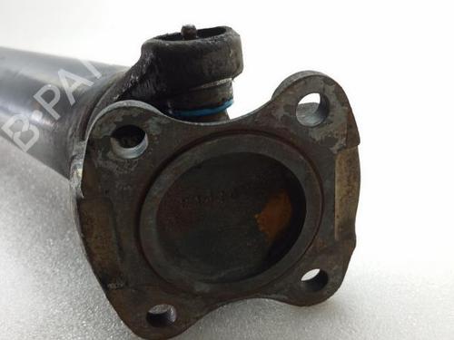 Driveshaft MITSUBISHI Canter (FB7, FB8, FE7, FE8) VII  | BP17001734M37 