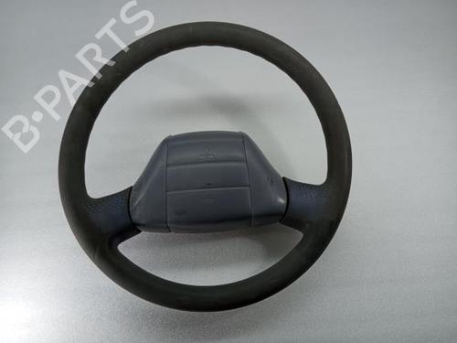Steering wheel MITSUBISHI Canter (FB7, FB8, FE7, FE8) VII  80524
