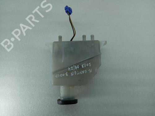 Other MITSUBISHI Canter (FB7, FB8, FE7, FE8) VII  0F11100150